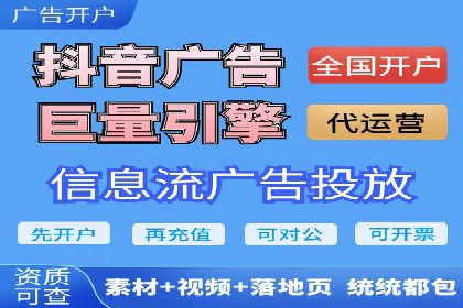 大数据分析在竞价广告中的应用